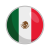 Diseño sin título (93)