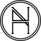 HN_Logo_Black